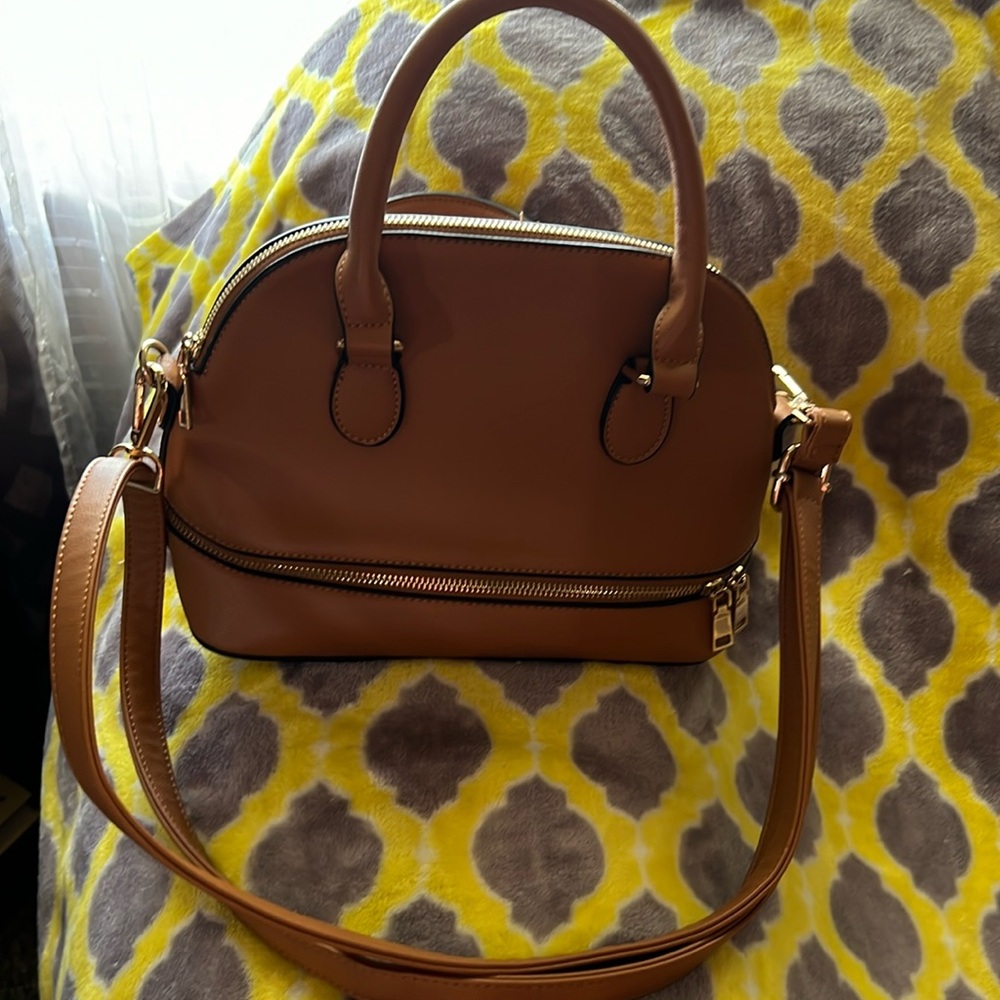 Handbag